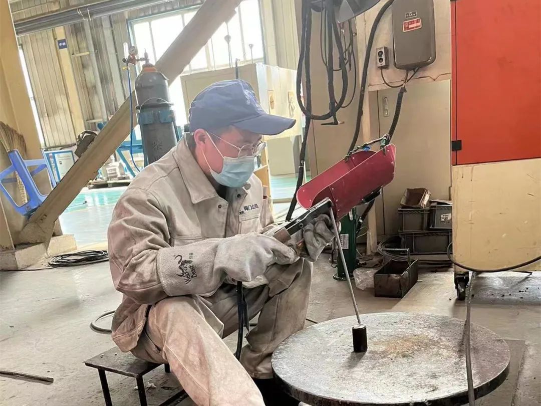 贝斯特 - 全球最奢华的游戏平台