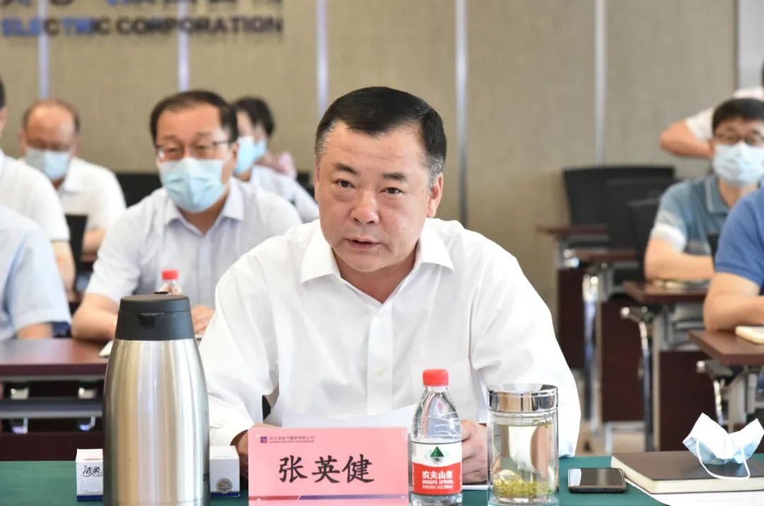 贝斯特 - 全球最奢华的游戏平台