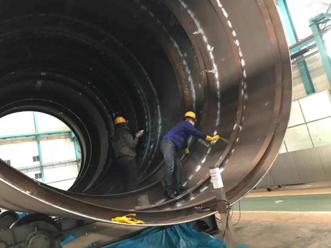 贝斯特 - 全球最奢华的游戏平台