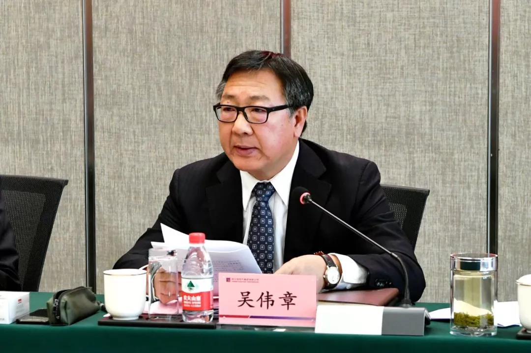 贝斯特 - 全球最奢华的游戏平台