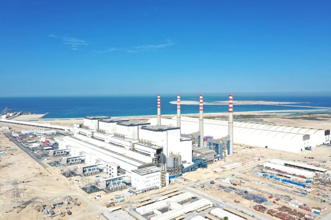 D75DCC5395CFD406CBEF73B1DD4_DB746E15_1BE49