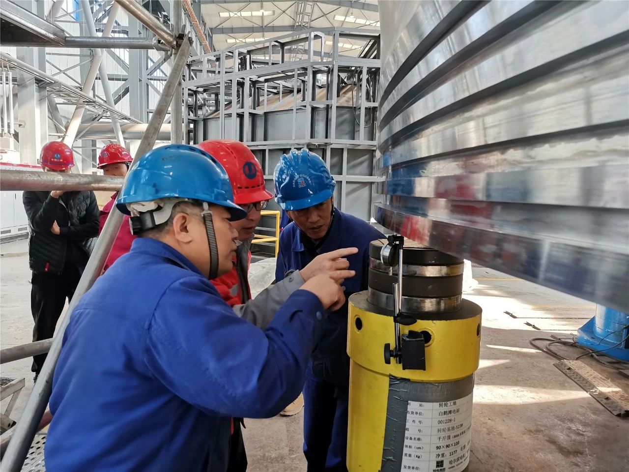 贝斯特 - 全球最奢华的游戏平台