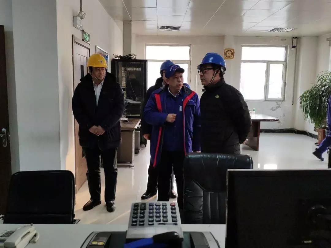 贝斯特 - 全球最奢华的游戏平台