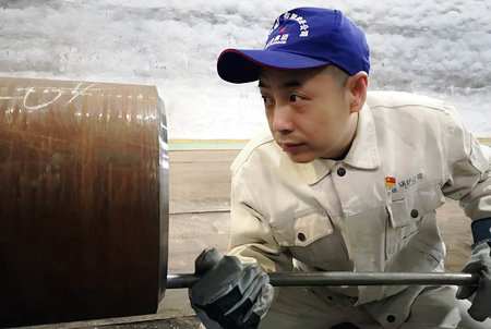 贝斯特 - 全球最奢华的游戏平台