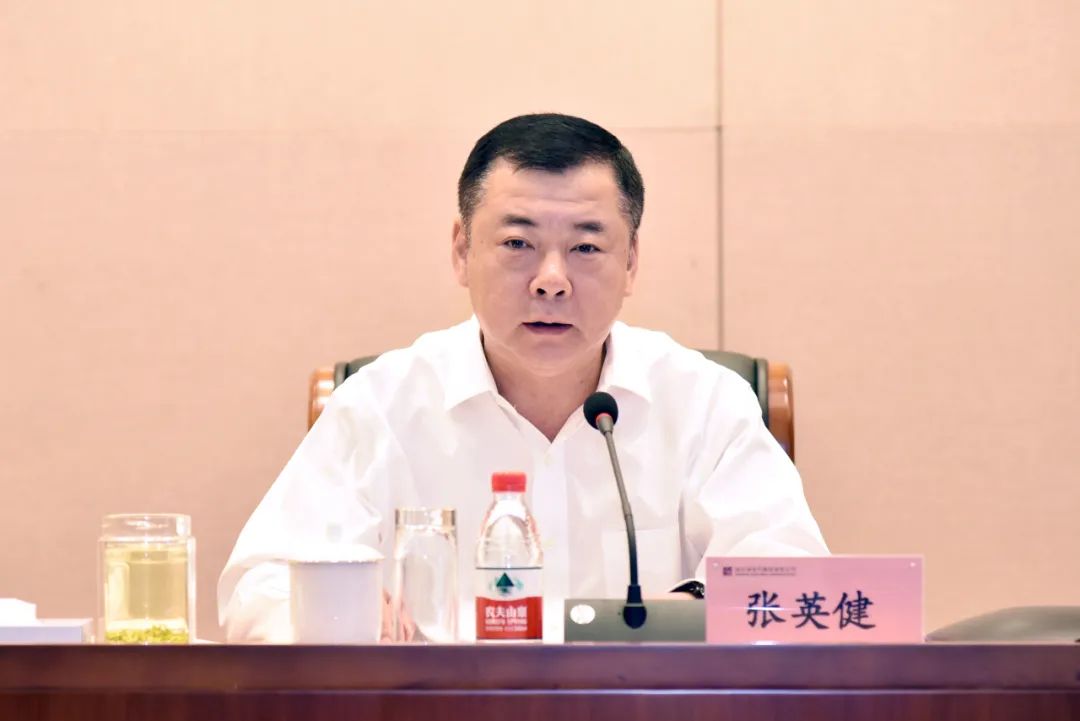 贝斯特 - 全球最奢华的游戏平台