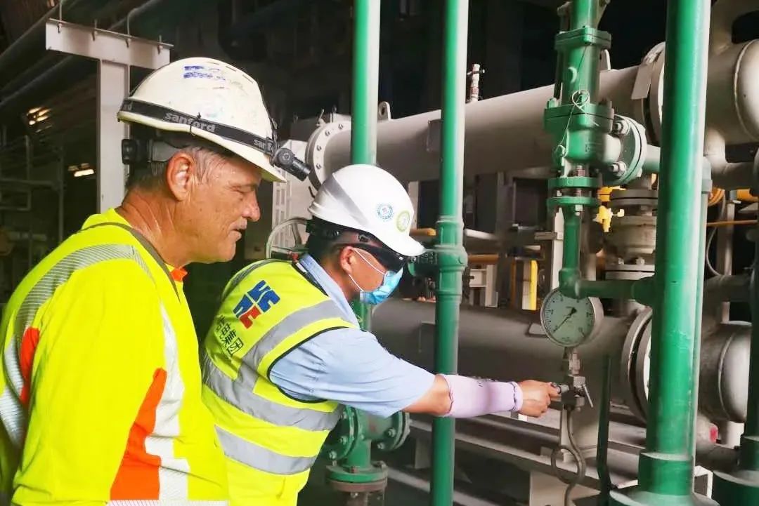 贝斯特 - 全球最奢华的游戏平台