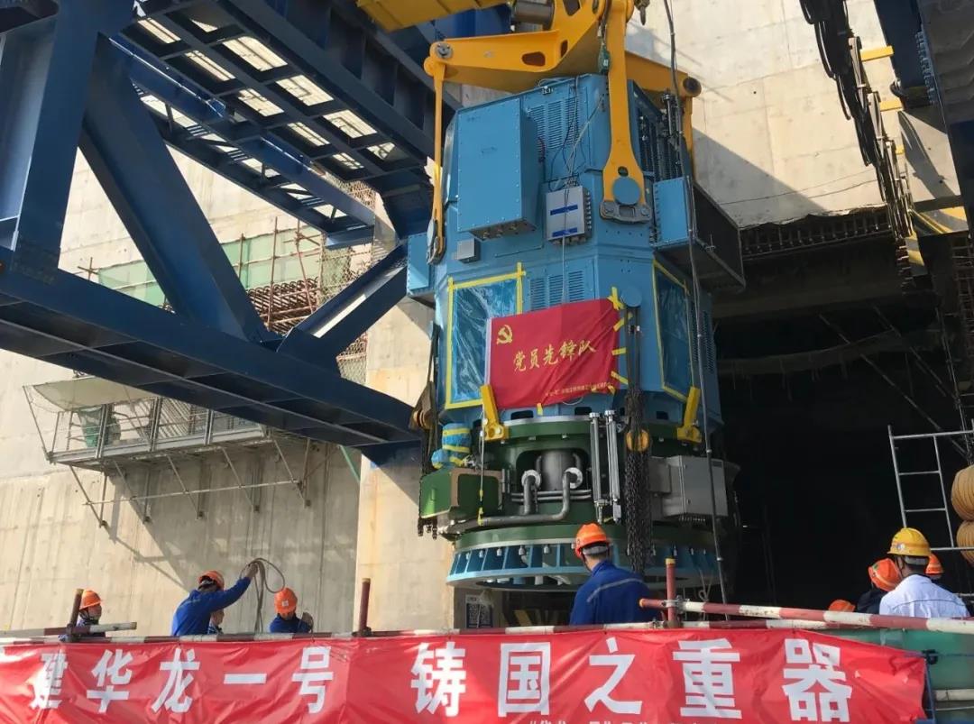 贝斯特 - 全球最奢华的游戏平台