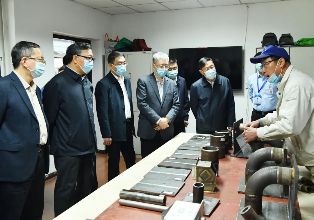 贝斯特 - 全球最奢华的游戏平台