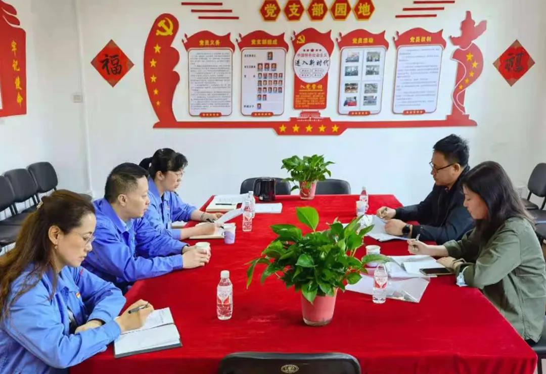 贝斯特 - 全球最奢华的游戏平台