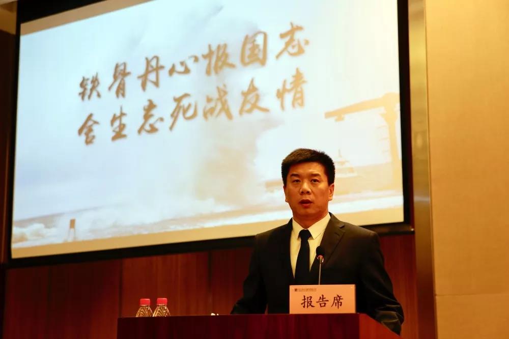 贝斯特 - 全球最奢华的游戏平台