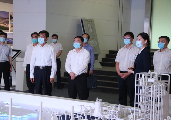 贝斯特 - 全球最奢华的游戏平台