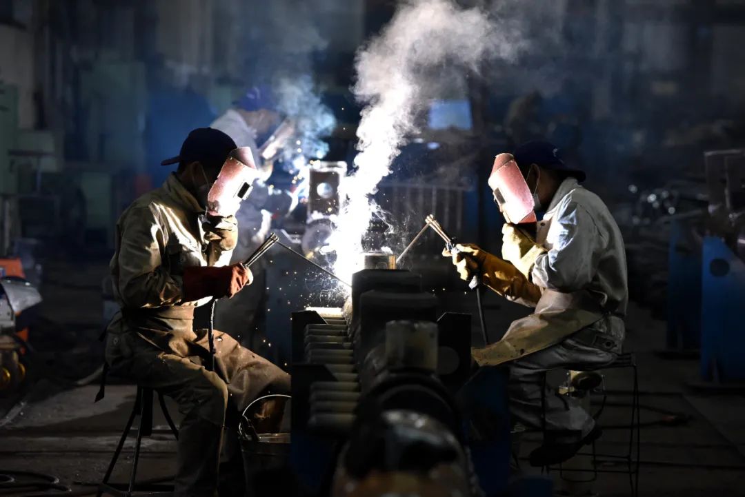 贝斯特 - 全球最奢华的游戏平台