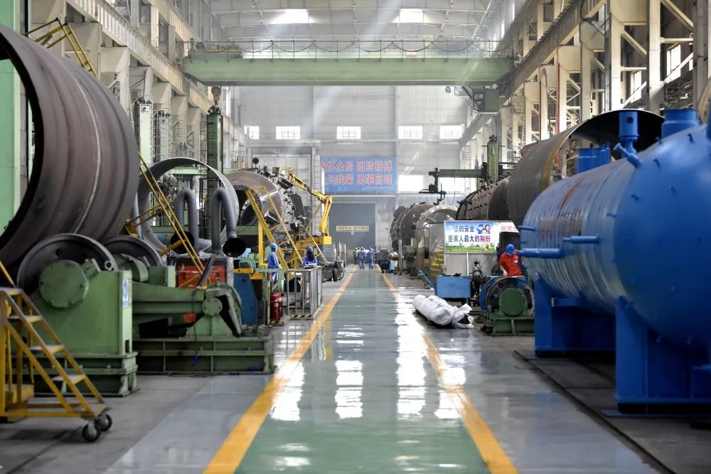 贝斯特 - 全球最奢华的游戏平台