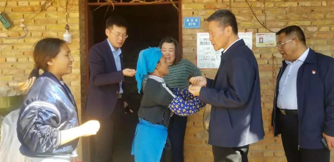 贝斯特 - 全球最奢华的游戏平台