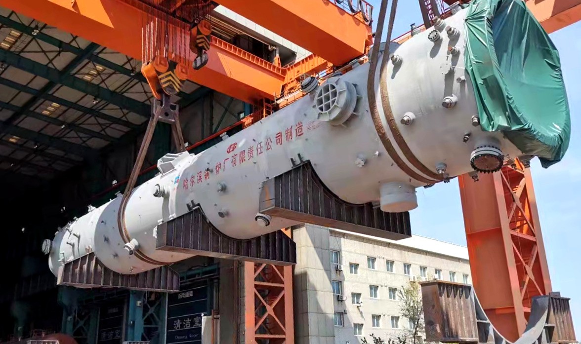 贝斯特 - 全球最奢华的游戏平台