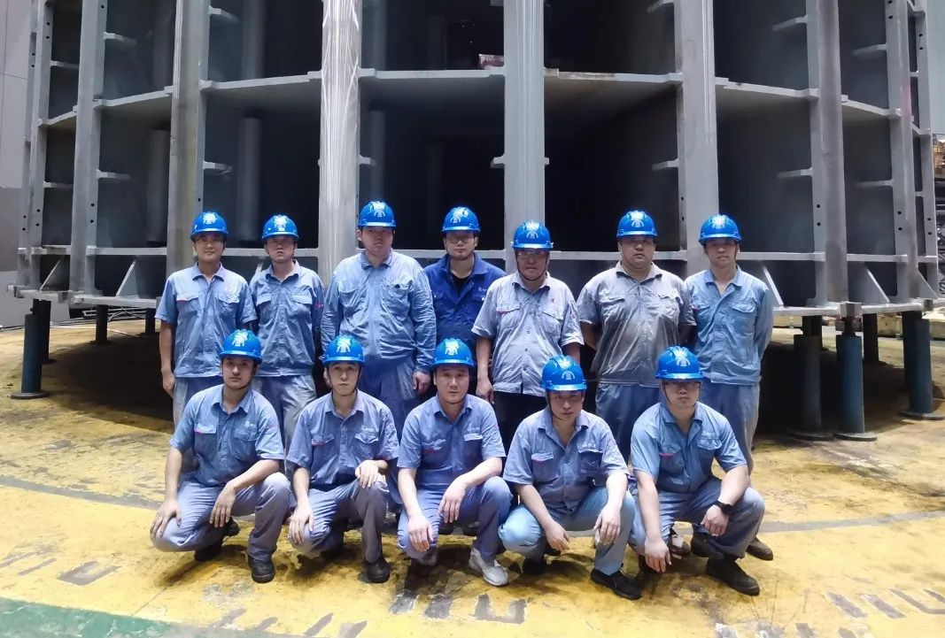 CC6137492C92B7657FF32B85498_E90F296C_232CA.jpg?e=