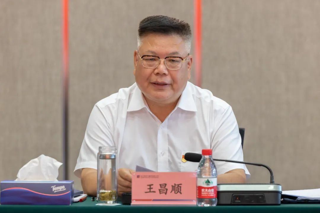 贝斯特 - 全球最奢华的游戏平台