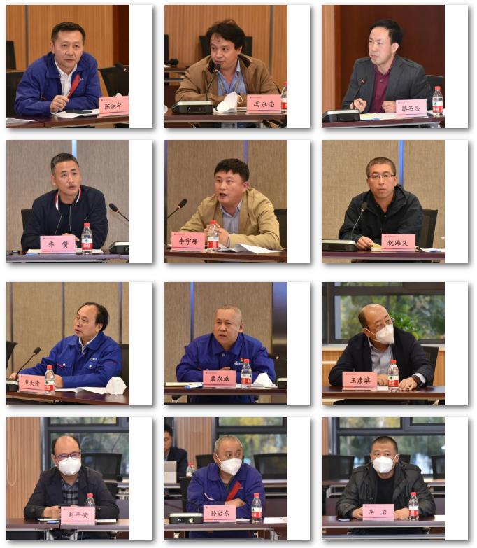 贝斯特 - 全球最奢华的游戏平台