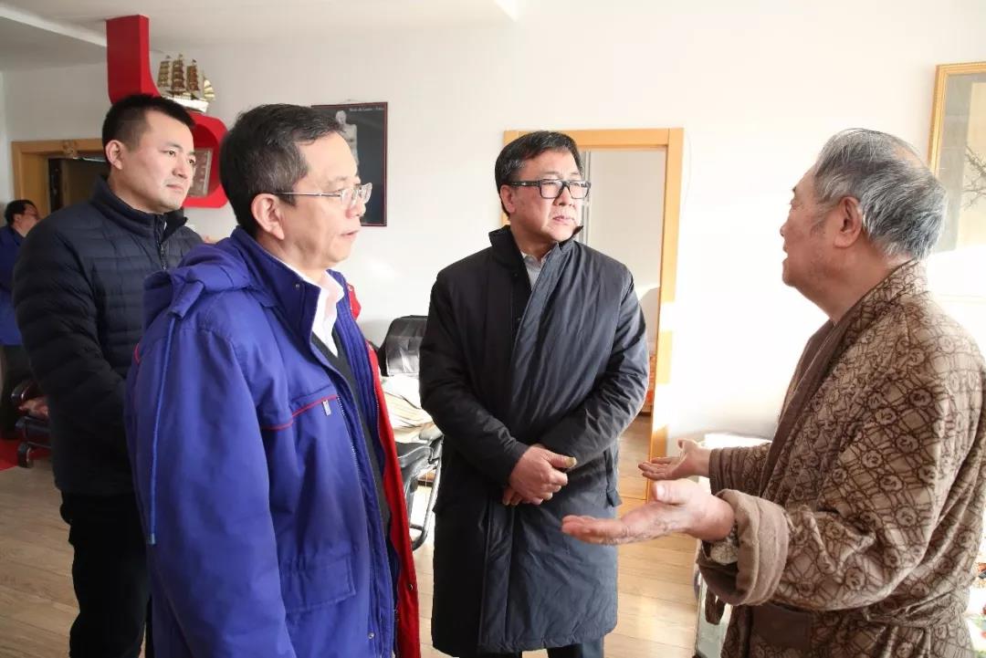 贝斯特 - 全球最奢华的游戏平台