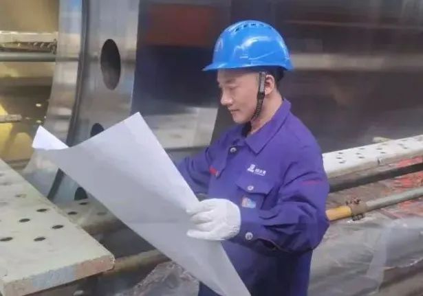 贝斯特 - 全球最奢华的游戏平台