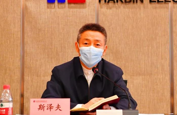 贝斯特 - 全球最奢华的游戏平台