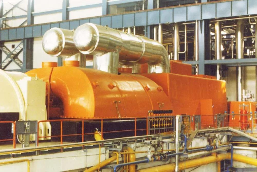 贝斯特 - 全球最奢华的游戏平台