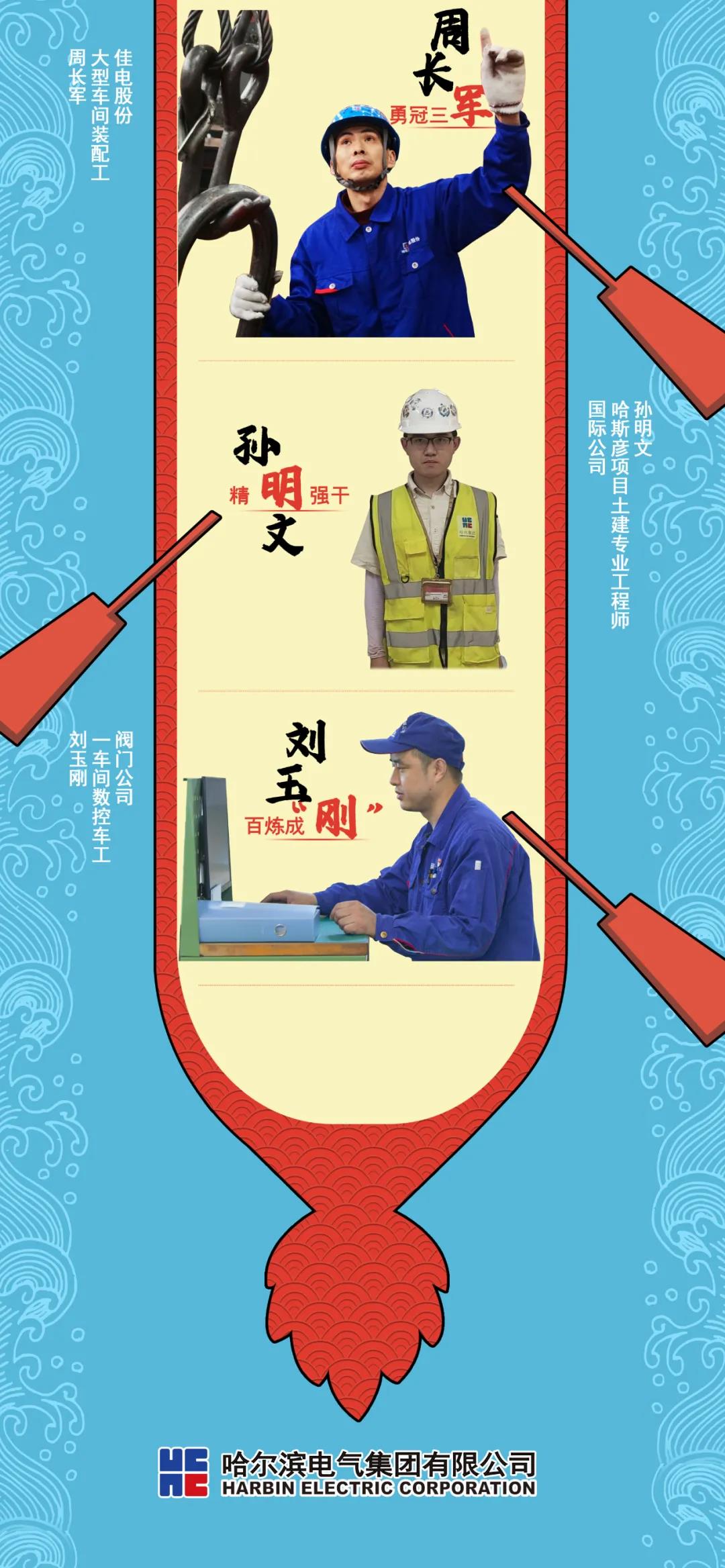 贝斯特 - 全球最奢华的游戏平台