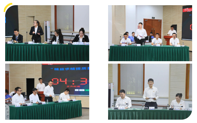 贝斯特 - 全球最奢华的游戏平台