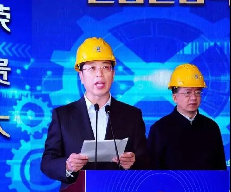 贝斯特 - 全球最奢华的游戏平台