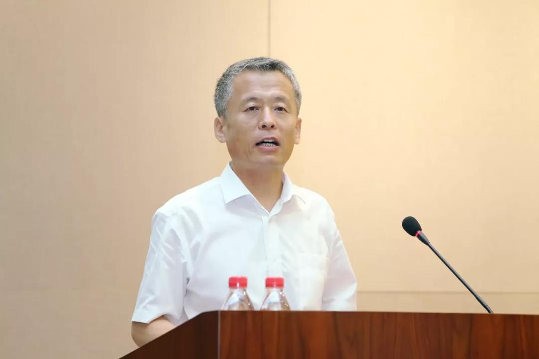 贝斯特 - 全球最奢华的游戏平台