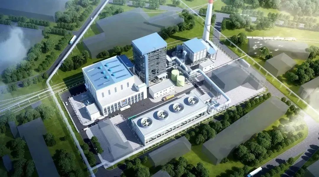 贝斯特 - 全球最奢华的游戏平台