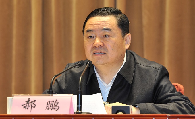 贝斯特 - 全球最奢华的游戏平台