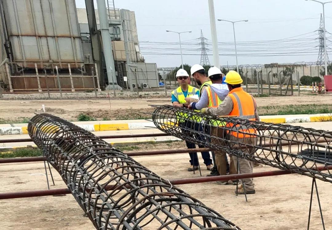 贝斯特 - 全球最奢华的游戏平台