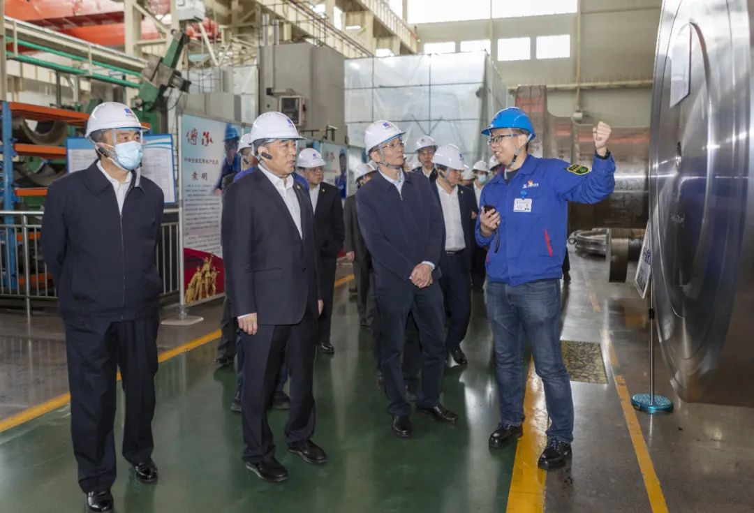 贝斯特 - 全球最奢华的游戏平台