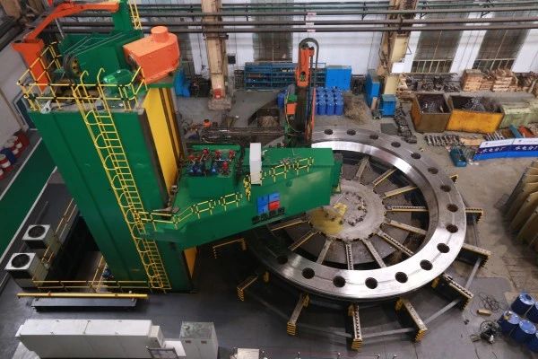 贝斯特 - 全球最奢华的游戏平台