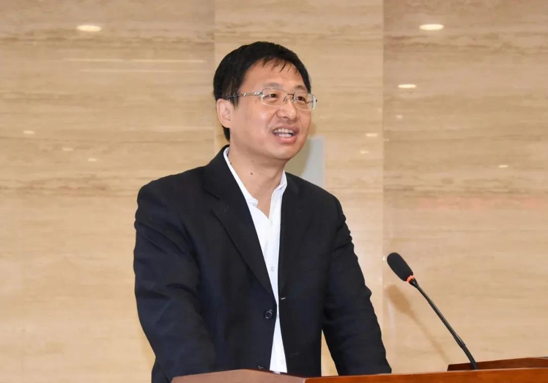 贝斯特 - 全球最奢华的游戏平台