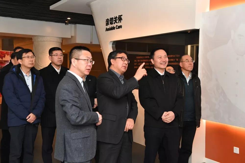 贝斯特 - 全球最奢华的游戏平台