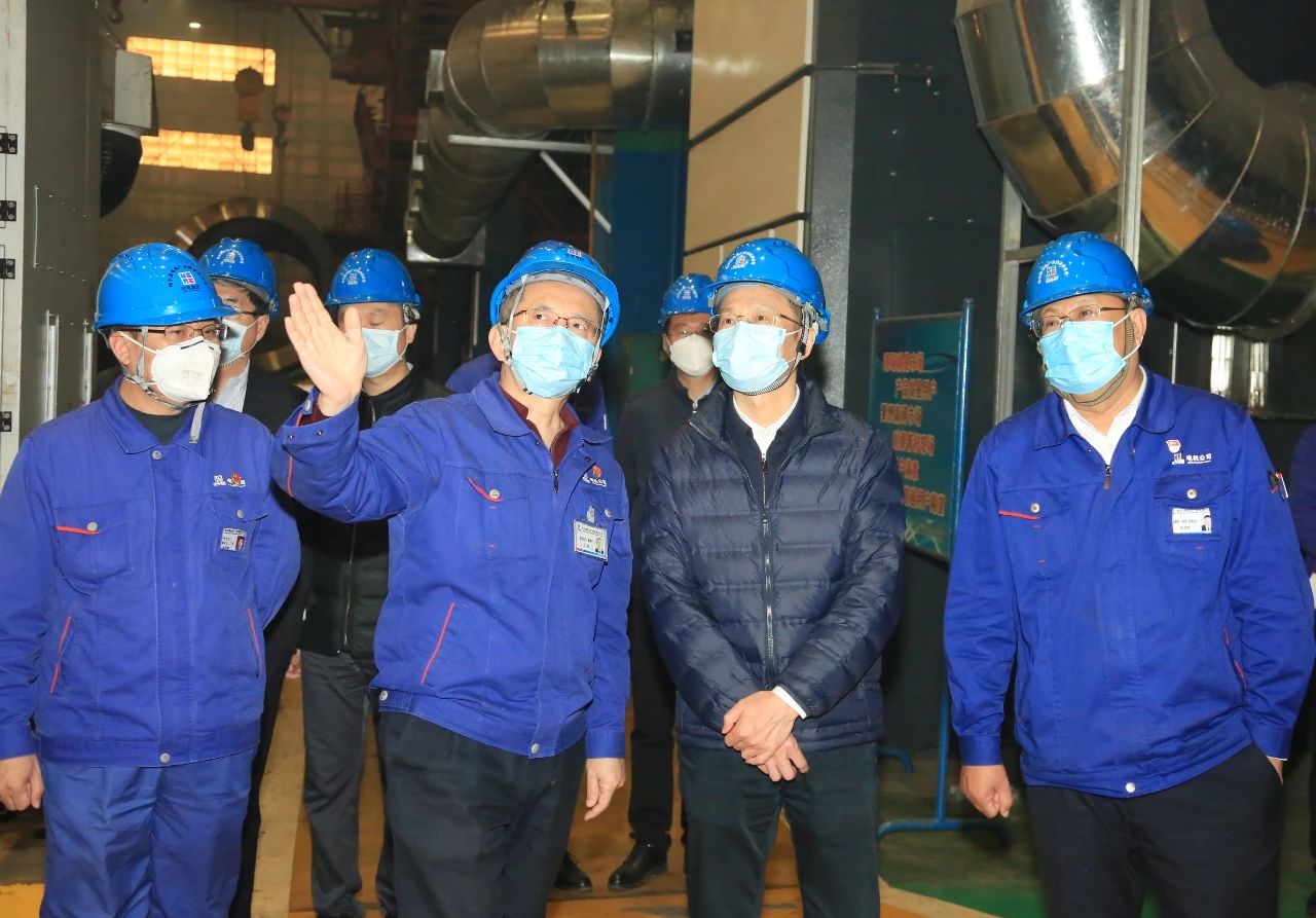 贝斯特 - 全球最奢华的游戏平台