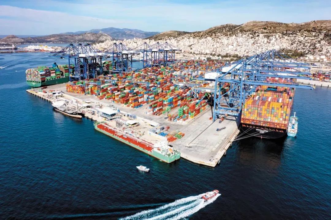 贝斯特 - 全球最奢华的游戏平台