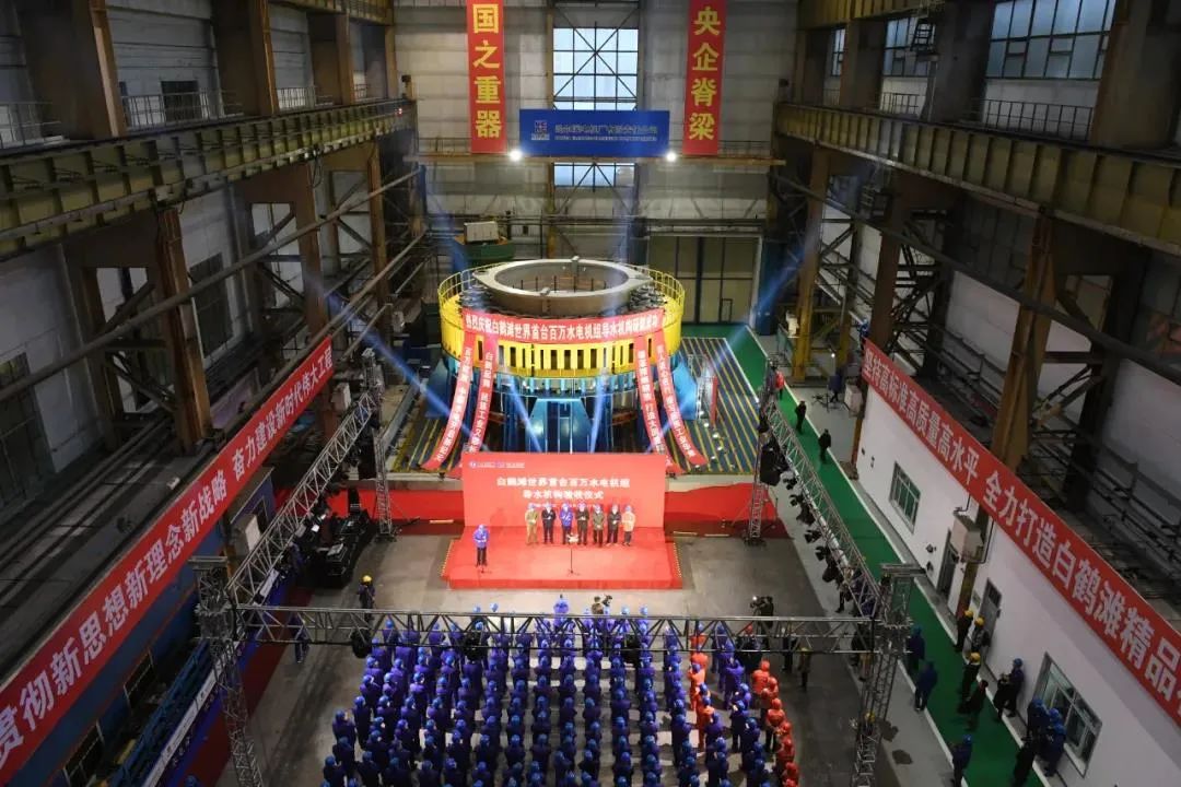 贝斯特 - 全球最奢华的游戏平台