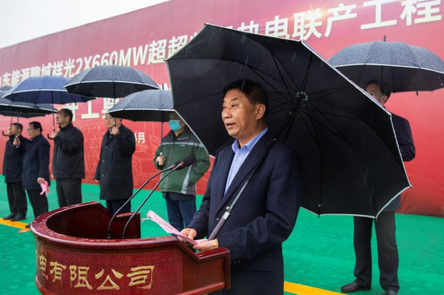 贝斯特 - 全球最奢华的游戏平台