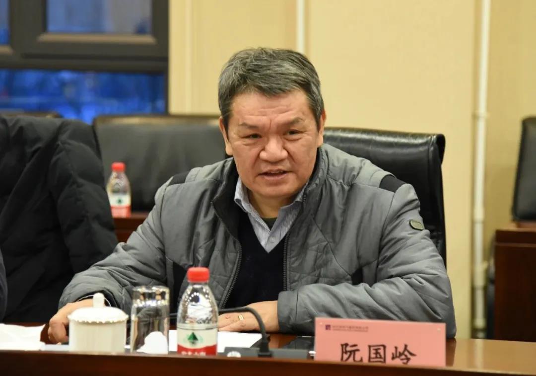 贝斯特 - 全球最奢华的游戏平台