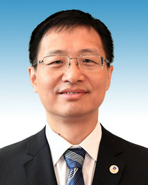 贝斯特 - 全球最奢华的游戏平台