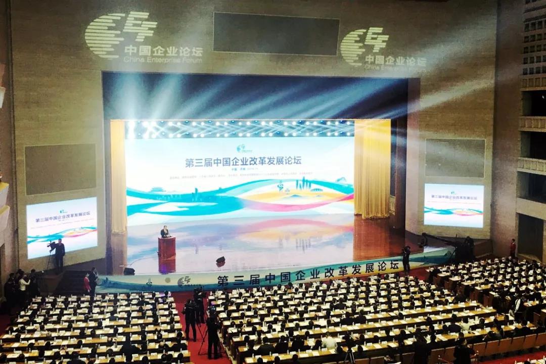 贝斯特 - 全球最奢华的游戏平台