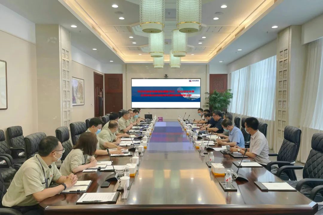 贝斯特 - 全球最奢华的游戏平台