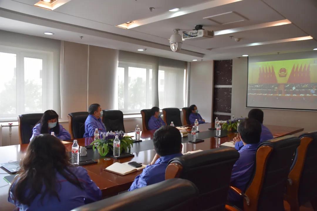 贝斯特 - 全球最奢华的游戏平台