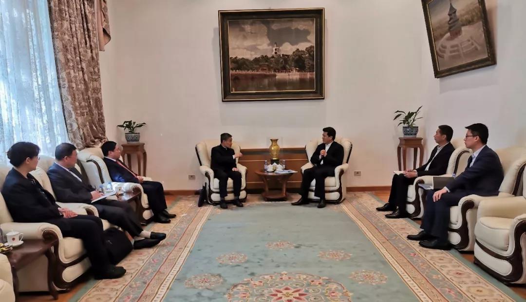 贝斯特 - 全球最奢华的游戏平台