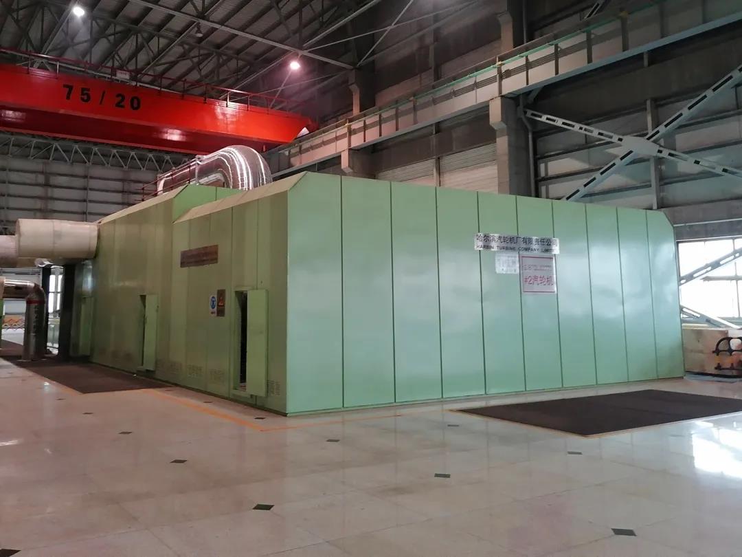 贝斯特 - 全球最奢华的游戏平台