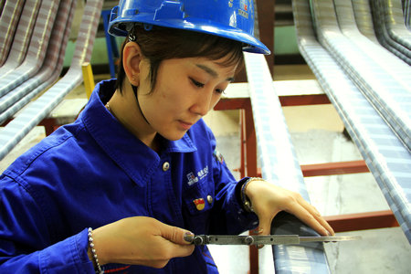 贝斯特 - 全球最奢华的游戏平台