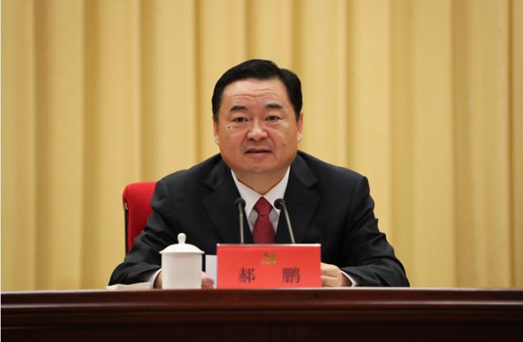 贝斯特 - 全球最奢华的游戏平台